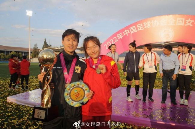 成年人在线免费观看
