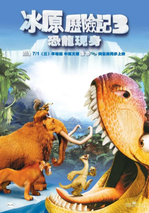 成年人在线免费观看